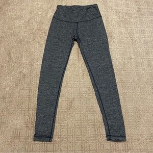 {90 Degree By Reflex} Athletic Leggings ~ Size Small